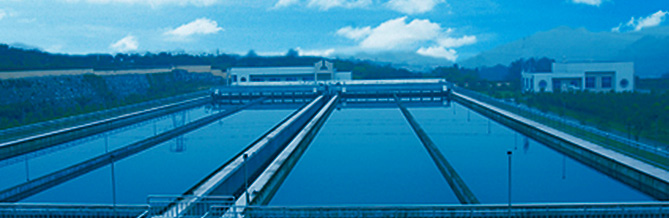 WATERTECH : Construction Management